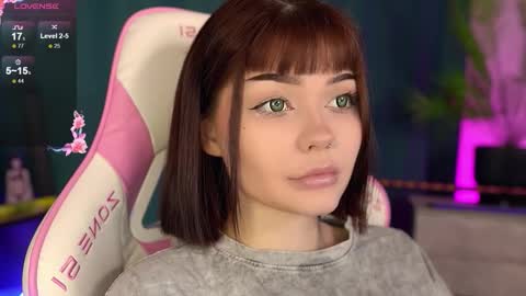 Nika online show from 10/05/25, 09:34