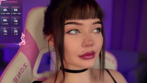 Nika online show from 02/17/26, 09:32