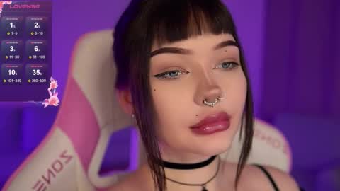 Nika online show from 03/02/26, 11:11