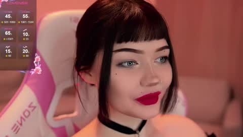 Nika online show from 04/02/26, 01:25