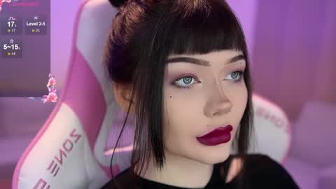 Nika online show from 04/06/26, 09:05