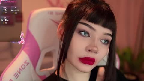 Nika online show from 04/08/26, 07:58