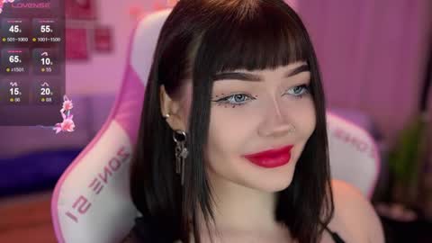 Nika online show from 04/20/26, 09:38