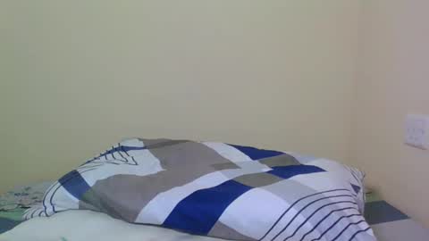 PRISCILLAH online show from 09/24/25, 08:56