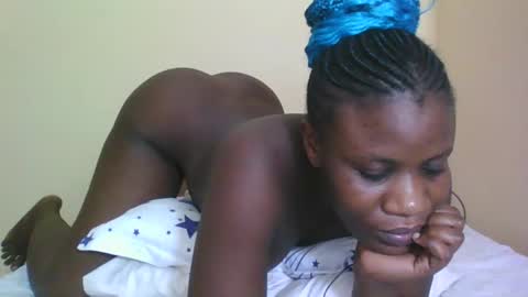 PRISCILLAH online show from 03/09/26, 06:56