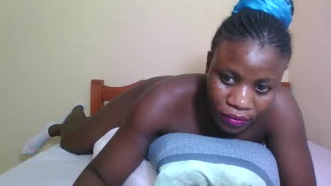 PRISCILLAH online show from 03/21/26, 08:19