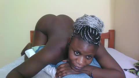 PRISCILLAH online show from 03/30/26, 08:10