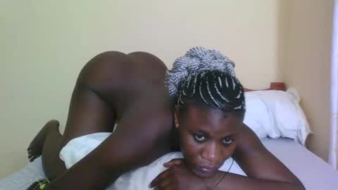 PRISCILLAH online show from 04/03/26, 07:56