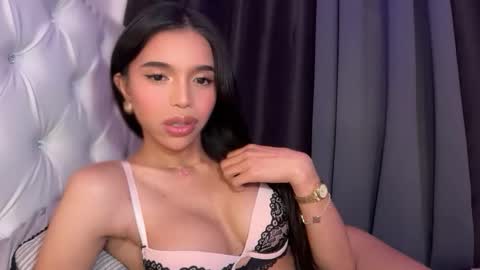 babysabrinaxx online show from 10/23/25, 05:44