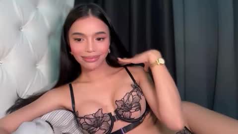 babysabrinaxx online show from 10/25/25, 04:13