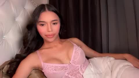 babysabrinaxx online show from 03/04/26, 04:40