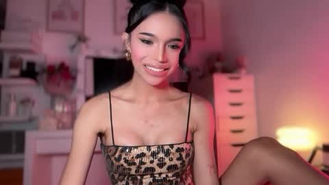 babysabrinaxx online show from 04/29/26, 07:31