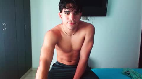 sebas online show from 10/31/25, 07:26