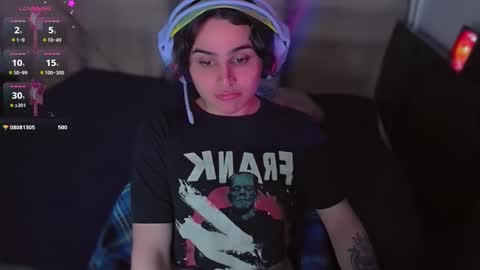 babysofix_ online show from 12/08/24, 10:25