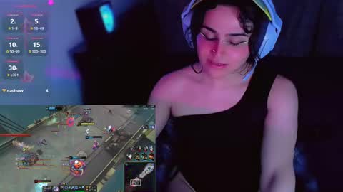 babysofix_ online show from 12/10/24, 12:17