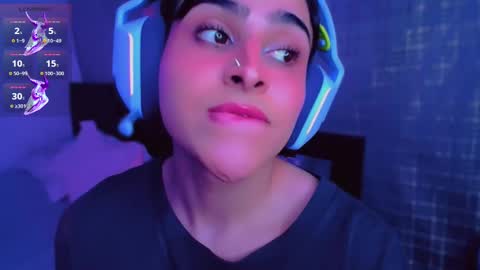 babysofix_ online show from 01/18/25, 06:34