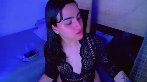 babysofix_ online show from 01/23/25, 12:52