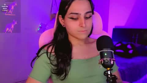 babysofix_ online show from 09/12/25, 06:52