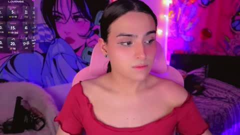 babysofix_ online show from 10/05/25, 07:39