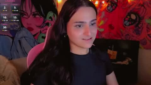 babysofix_ online show from 11/08/25, 07:34