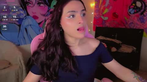 babysofix_ online show from 11/10/25, 09:36