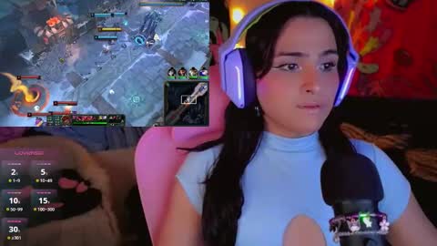 babysofix_ online show from 11/16/25, 03:56