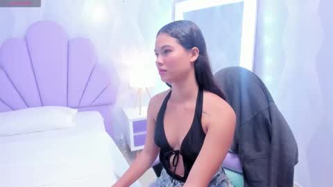 Sophie online show from 02/14/26, 10:12