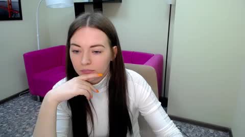 babysue89 online show from 01/29/25, 08:51