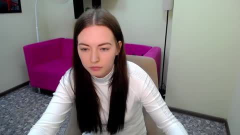 babysue89 online show from 01/30/25, 10:40