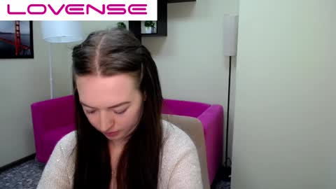 babysue89 online show from 01/31/25, 08:11