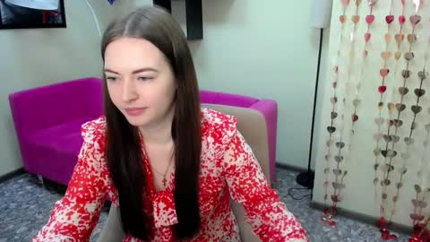 babysue89 online show from 02/26/25, 04:36