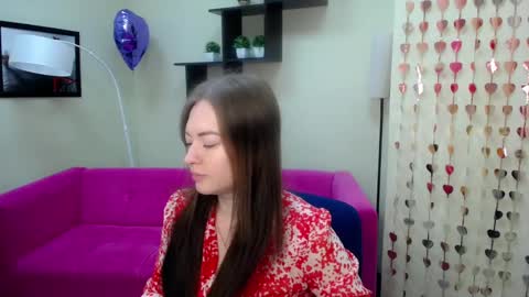 babysue89 online show from 03/04/25, 04:06