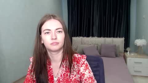 babysue89 online show from 03/06/25, 10:41