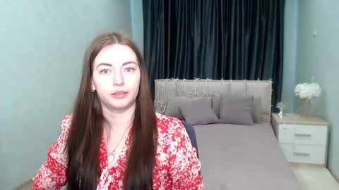 babysue89 online show from 03/07/25, 07:41