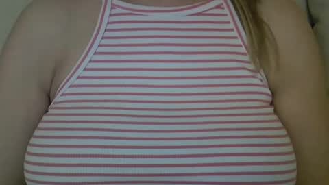 Call me Sunny  online show from 01/11/26, 06:02