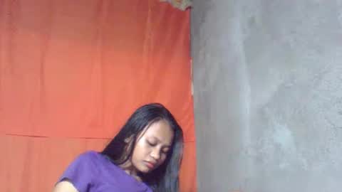 baby sunshine online show from 09/08/25, 02:27