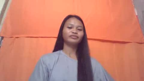 baby sunshine online show from 11/22/25, 02:54