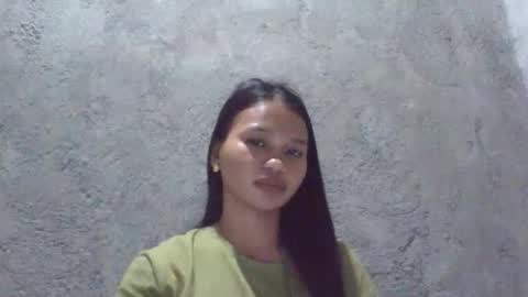 baby sunshine online show from 02/26/26, 12:48