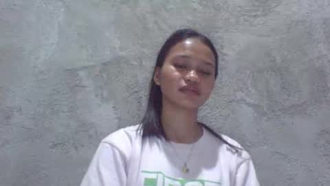 baby sunshine online show from 03/31/26, 01:40