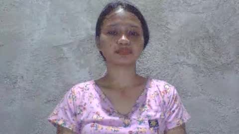 baby sunshine online show from 04/09/26, 12:43