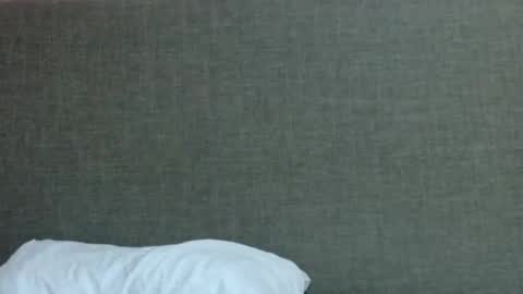 Snapshot of babysweetsecret chatting on 05/28/26, 02:53 Lolita18 online show from 05/28/26, 02:53