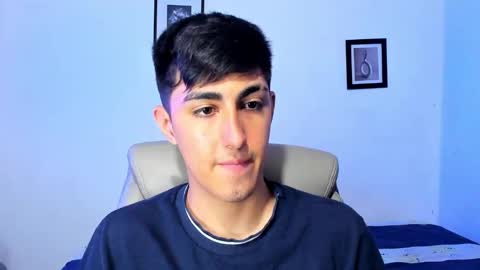 Snapshot of babyted273 chatting on 02/03/26, 06:11 Babyted273 online show from 02/03/26, 06:11