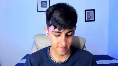 Snapshot of babyted273 chatting on 02/03/26, 06:40 Babyted273 online show from 02/03/26, 06:40