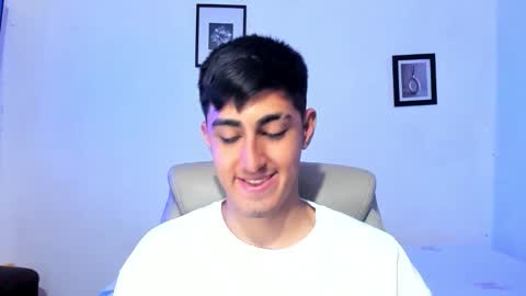 Snapshot of babyted273 chatting on 03/04/26, 01:22 Babyted273 online show from 03/04/26, 01:22