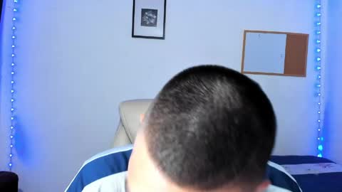 Babyted273 online show from 05/02/26, 06:07