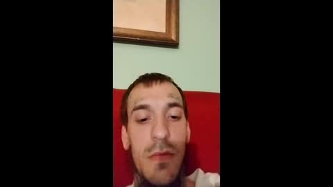 babytrouble online show from 12/22/25, 11:46