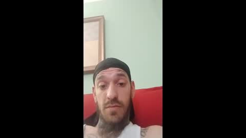 babytrouble online show from 01/08/26, 06:21