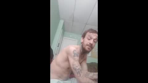 babytrouble online show from 01/10/26, 04:58