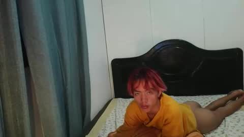 babytwinkxxxx online show from 03/27/26, 07:46