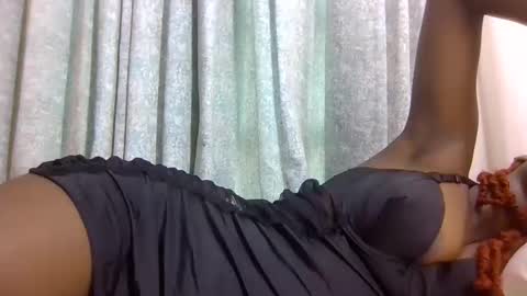 babytylerr online show from 09/22/25, 11:23